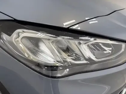 Photo 24 BMW Serie 2 Série 2 ActiveTourer 218i 136ch Luxury DKG7