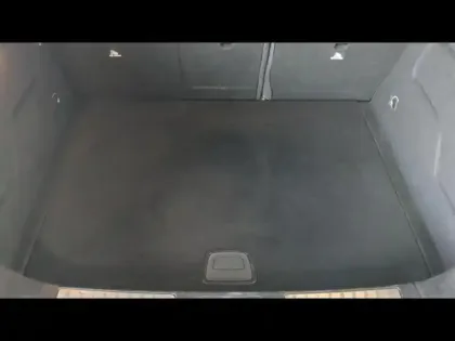 Photo 15 Infiniti Q30  1.6t 156ch Sport DCT7