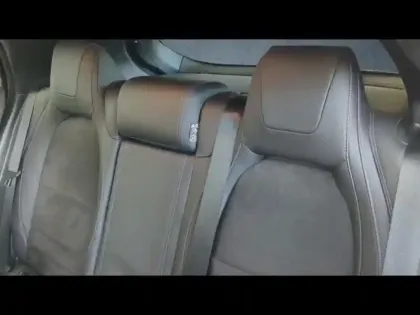 Photo 9 Infiniti Q30  1.6t 156ch Sport DCT7