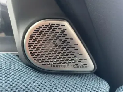 Photo 12 Mini Countryman  D 163ch Favoured DKG7