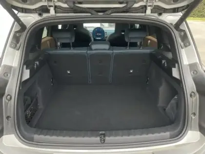 Photo 6 Mini Countryman  D 163ch Favoured DKG7