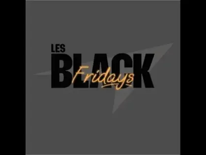 Photo 15 Nissan Qashqai  1.3 Mild Hybrid 140ch Business Edition