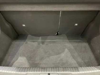 Photo 12 DS DS 3  Crossback E-Tense Grand Chic 4cv