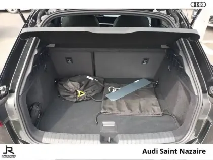 Photo 45 Audi A3  Sportback 40 TFSIe 204 S tronic 6