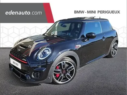 Photo Mini Mini