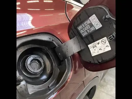 Photo 41 Nissan Qashqai  e-Power 190 ch