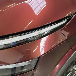 Photo 34 Nissan Qashqai  e-Power 190 ch