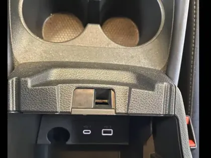 Photo 36 Nissan Qashqai  e-Power 190 ch