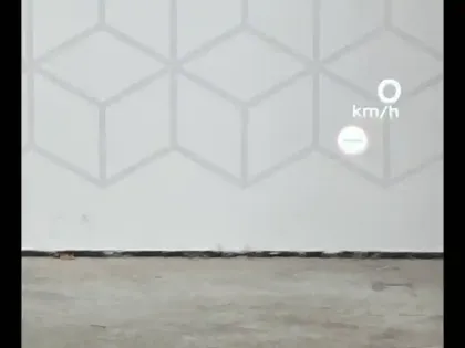 Photo 39 Nissan Qashqai  e-Power 190 ch