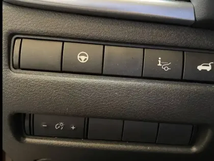 Photo 38 Nissan Qashqai  e-Power 190 ch