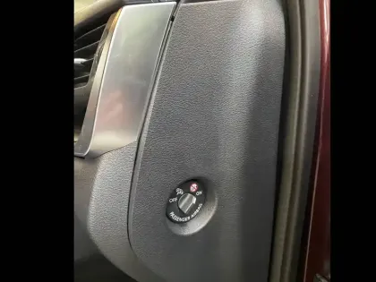 Photo 42 Nissan Qashqai  e-Power 190 ch