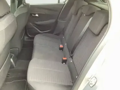 Photo 33 Peugeot 208  PureTech 75 S&S BVM5