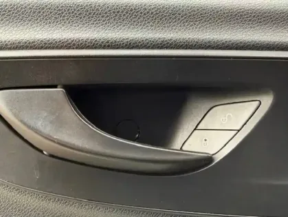 Photo 14 Mercedes Sprinter  FOURGON CABINE APPROFONDIE 314 CDI 37 3.5T PROP