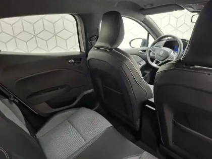 Photo 23 Renault Clio  TCe 90 GSR2