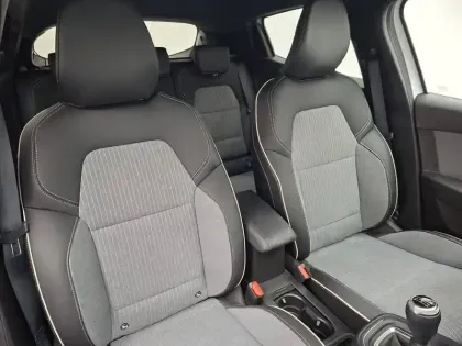 Photo 73 Renault Clio Gén. V (BJA) Ph2 Techno 5