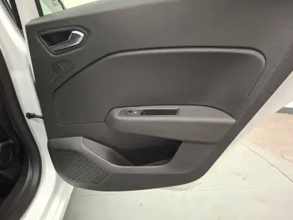 Photo 58 Renault Clio Gén. V (BJA) Ph2 Techno 5