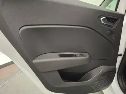 Photo 61 Renault Clio Gén. V (BJA) Ph2 Techno 5