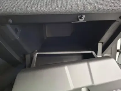 Photo 69 Renault Clio Gén. V (BJA) Ph2 Techno 5