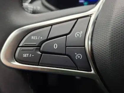 Photo 77 Renault Clio Gén. V (BJA) Ph2 Techno 5