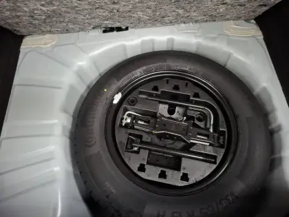 Photo 13 Renault Clio  TCe 90 GSR2