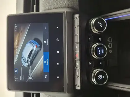 Photo 40 Renault Clio  TCe 90 GSR2