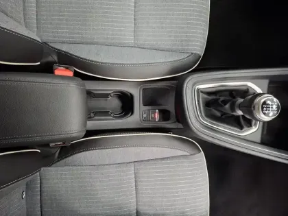 Photo 70 Renault Clio Gén. V (BJA) Ph2 Techno 5