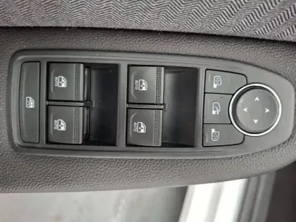 Photo 31 Renault Clio  TCe 90 GSR2