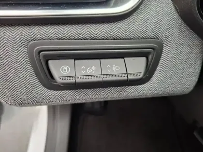 Photo 32 Renault Clio  TCe 90 GSR2