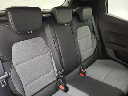 Photo 24 Renault Clio  TCe 90 GSR2