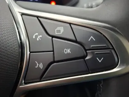 Photo 35 Renault Clio  TCe 90 GSR2