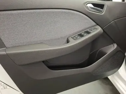 Photo 17 Renault Clio  TCe 90 GSR2