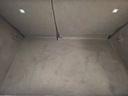 Photo 55 Renault Clio Gén. V (BJA) Ph2 Techno 5