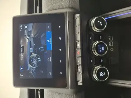 Photo 41 Renault Clio  TCe 90 GSR2