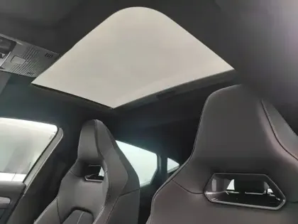 Photo 31 Cupra Leon  2.0 TDI 150 ch DSG7