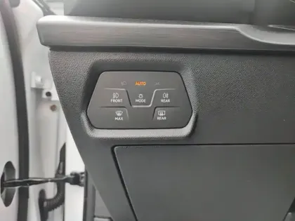 Photo 32 Cupra Leon  2.0 TDI 150 ch DSG7