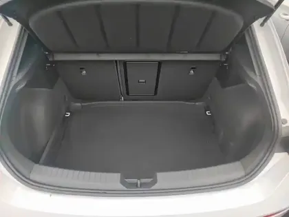 Photo 45 Cupra Leon  2.0 TDI 150 ch DSG7