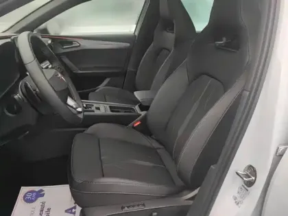 Photo 42 Cupra Leon  2.0 TDI 150 ch DSG7