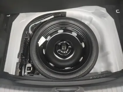 Photo 46 Cupra Leon  2.0 TDI 150 ch DSG7