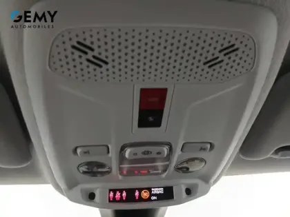 Photo 40 Peugeot 208 Gén. II Ph1 NG Allure Pack 5