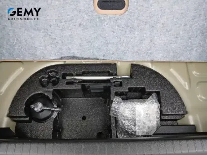 Photo 46 Peugeot 208 Gén. II Ph1 NG Allure Pack 5