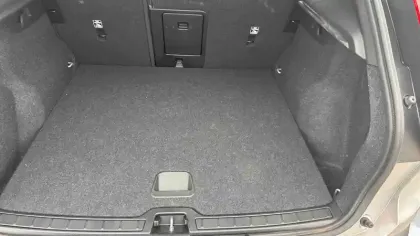 Photo 20 Volvo Xc40  Recharge Extended Range 252 ch 1EDT