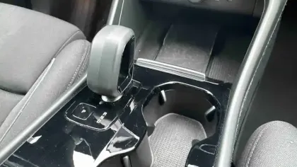 Photo 32 Volvo Xc40  Recharge Extended Range 252 ch 1EDT