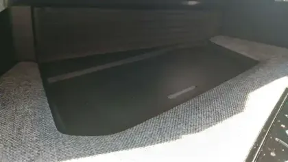 Photo 53 Peugeot 3008  Hybrid 145 e-DCS6