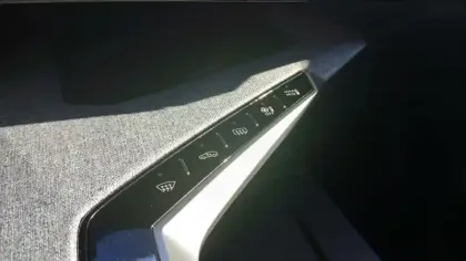 Photo 50 Peugeot 3008  Hybrid 145 e-DCS6