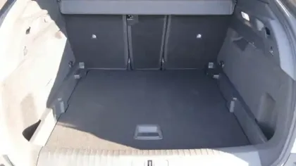 Photo 36 Peugeot 3008  Hybrid 145 e-DCS6