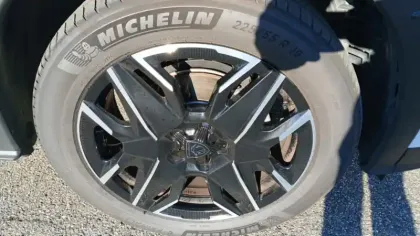 Photo 42 Peugeot 3008  Hybrid 145 e-DCS6