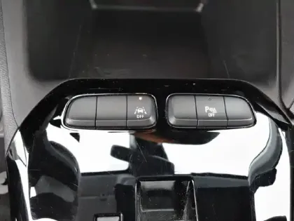 Photo 23 Opel Corsa  Electrique 136 ch & Batterie 50 kWh