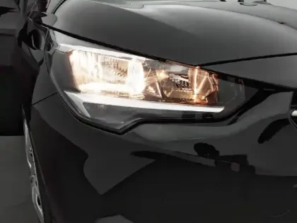 Photo 15 Opel Corsa  Electrique 136 ch & Batterie 50 kWh