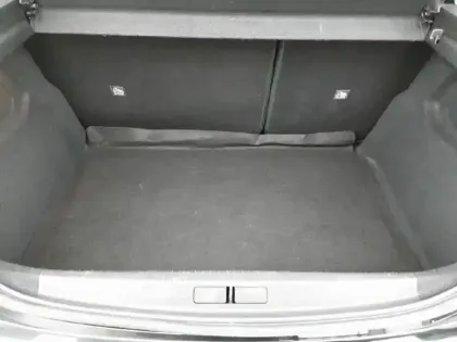 Photo 5 Opel Corsa  Electrique 136 ch & Batterie 50 kWh