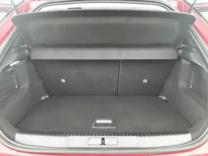 Photo 5 Opel Mokka  1.2 Turbo 130 ch BVA8